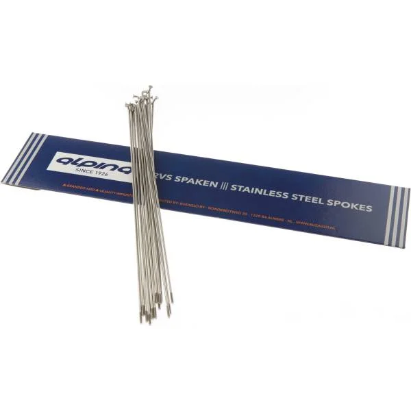 hollandbikeshop-220261022182253404587