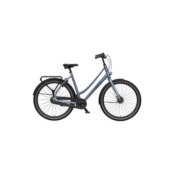 hollandbikeshop-220261022182505405046