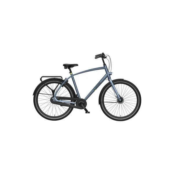 hollandbikeshop-220261022182508405056