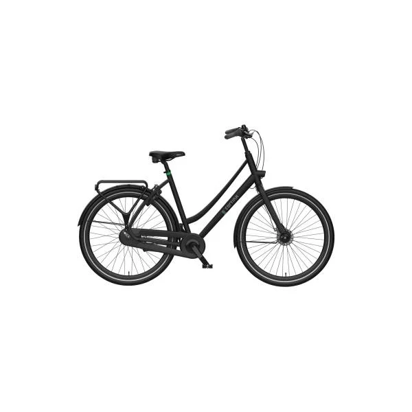 hollandbikeshop-220261022182511405067