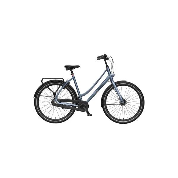 hollandbikeshop-220261022182521405105