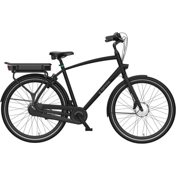 hollandbikeshop-220261022182533405150