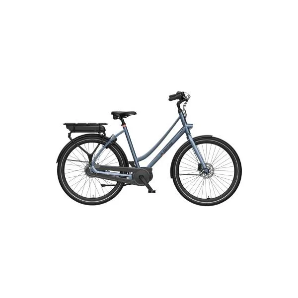 hollandbikeshop-220261022182539405172