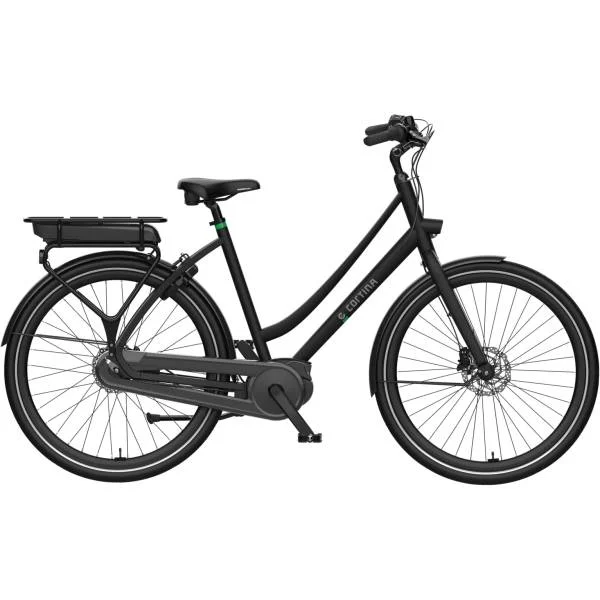 hollandbikeshop-220261022182550405214