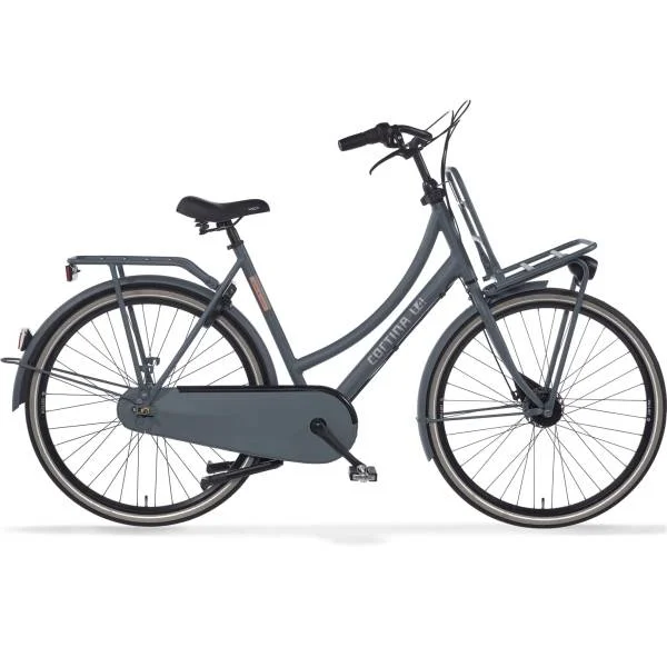 hollandbikeshop-220261022182619405315