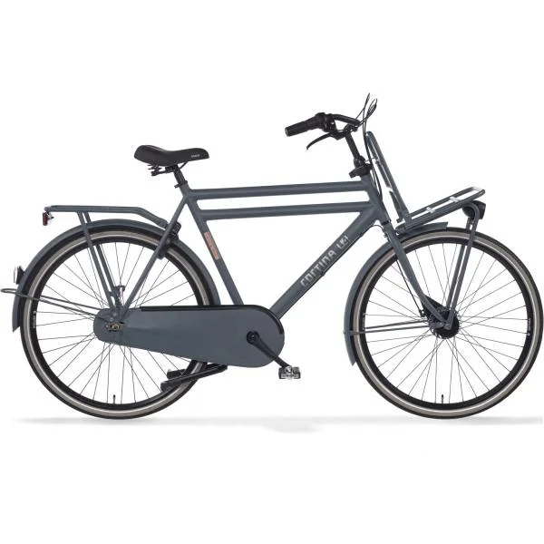 hollandbikeshop-220261022182621405320