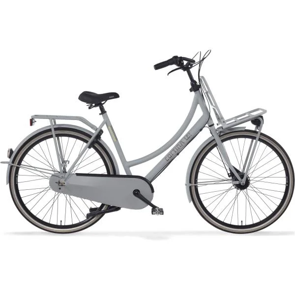 hollandbikeshop-220261022182629405346