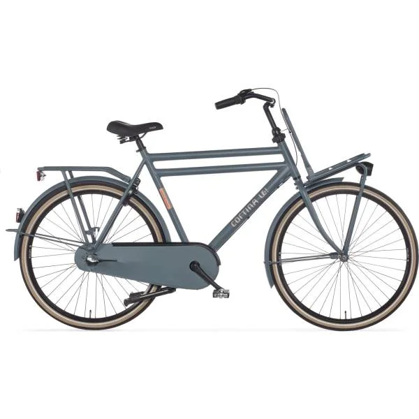 hollandbikeshop-220261022182633405363
