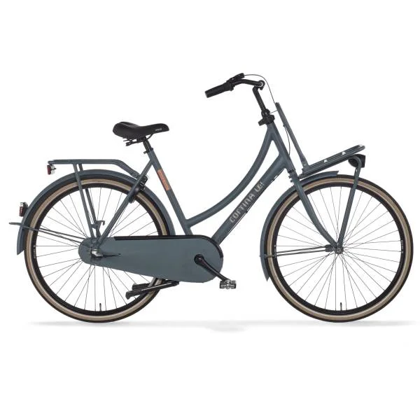 hollandbikeshop-220261022182641405391