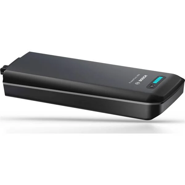 hollandbikeshop-220261022182655405445