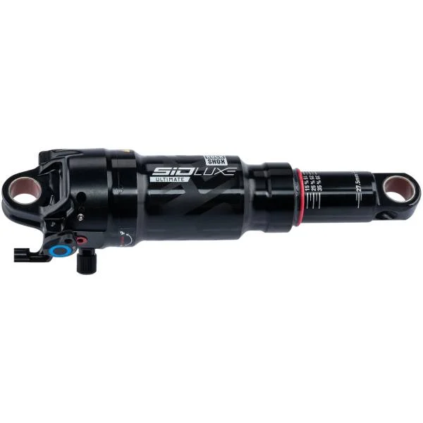 hollandbikeshop-220261022182707405479