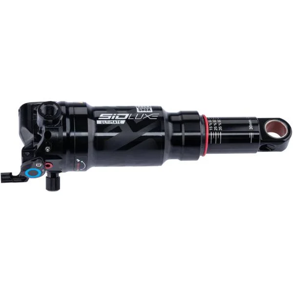 hollandbikeshop-220261022182717405515