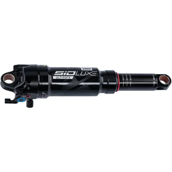 hollandbikeshop-220261022182728405555