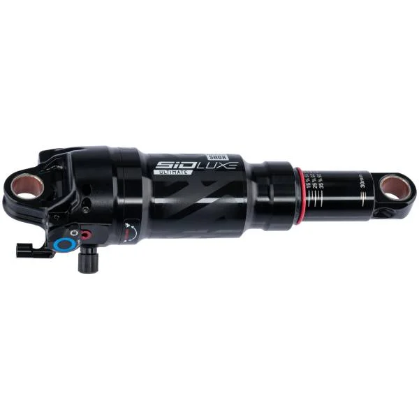 hollandbikeshop-220261022182734405577