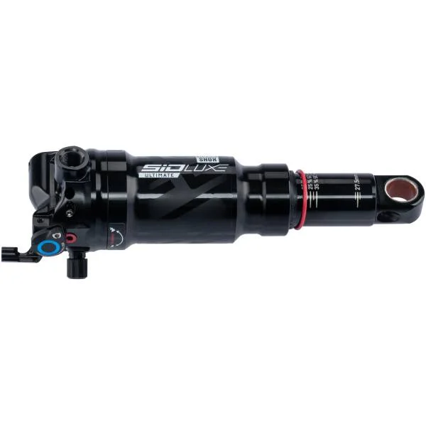 hollandbikeshop-220261022182750405631