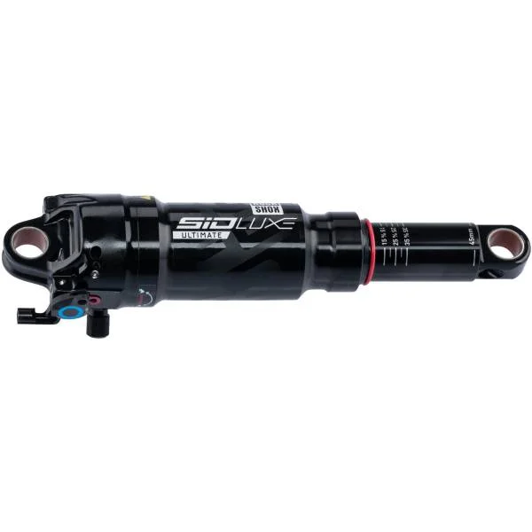 hollandbikeshop-220261022182752405639