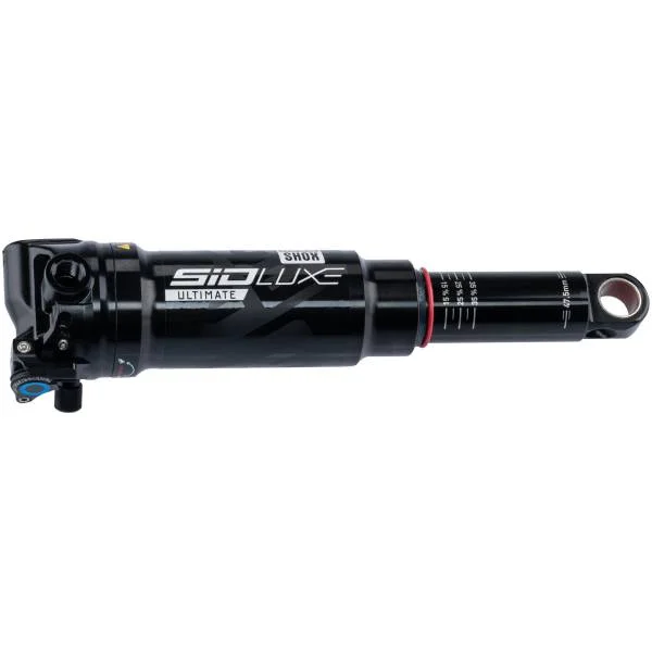 hollandbikeshop-220261022182753405642