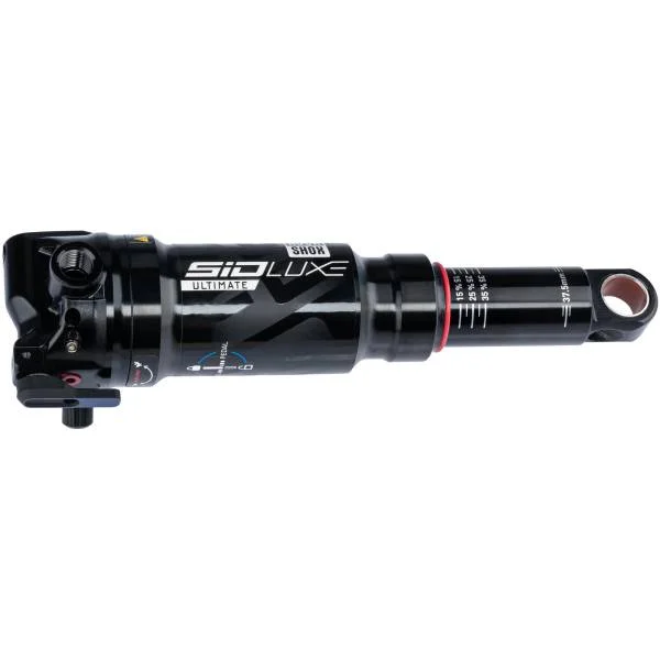 hollandbikeshop-220261022182904405888