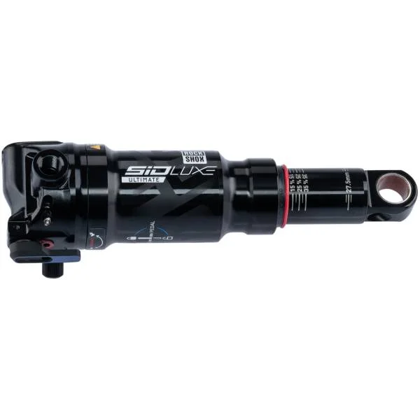hollandbikeshop-220261022182910405911
