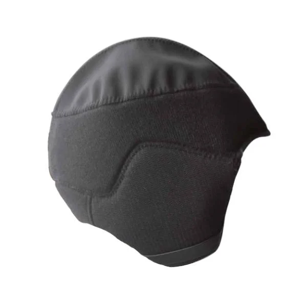 hollandbikeshop-220261022183140406408