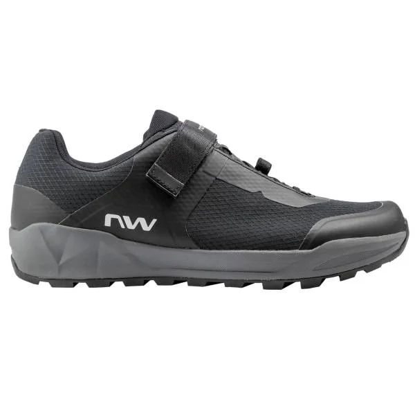hollandbikeshop-220261022183536407145