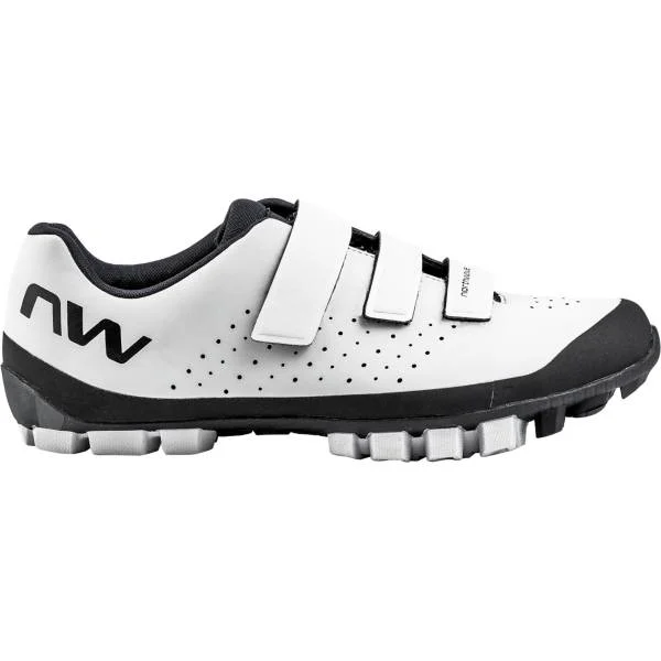 hollandbikeshop-220261022183737407502