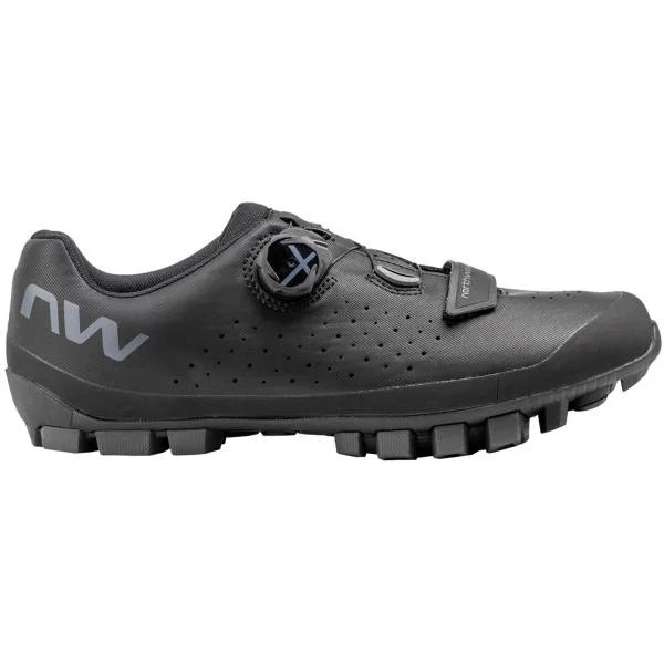 hollandbikeshop-220261022184008407970