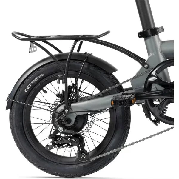 hollandbikeshop-220261022184034408043