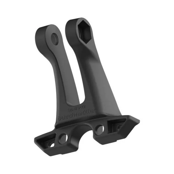 hollandbikeshop-220261022184047408079