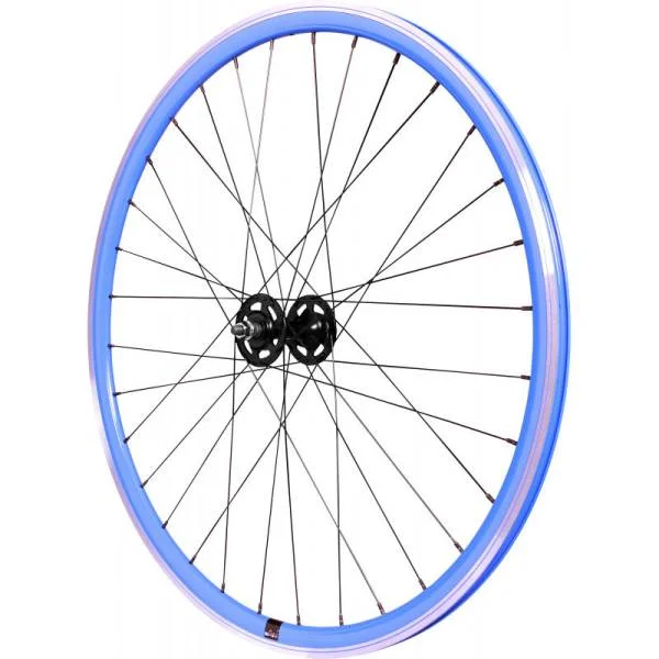 hollandbikeshop-220261022184101408124