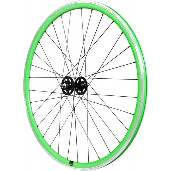 hollandbikeshop-220261022184104408133