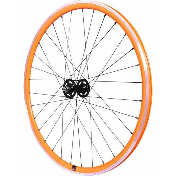 hollandbikeshop-220261022184108408143