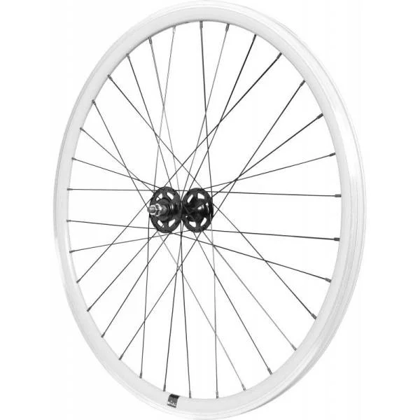 hollandbikeshop-220261022184108408144