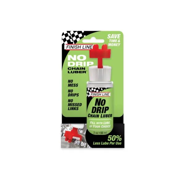 hollandbikeshop-220261022184350408644