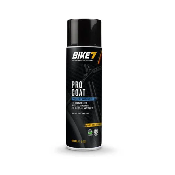 hollandbikeshop-220261022184623409120