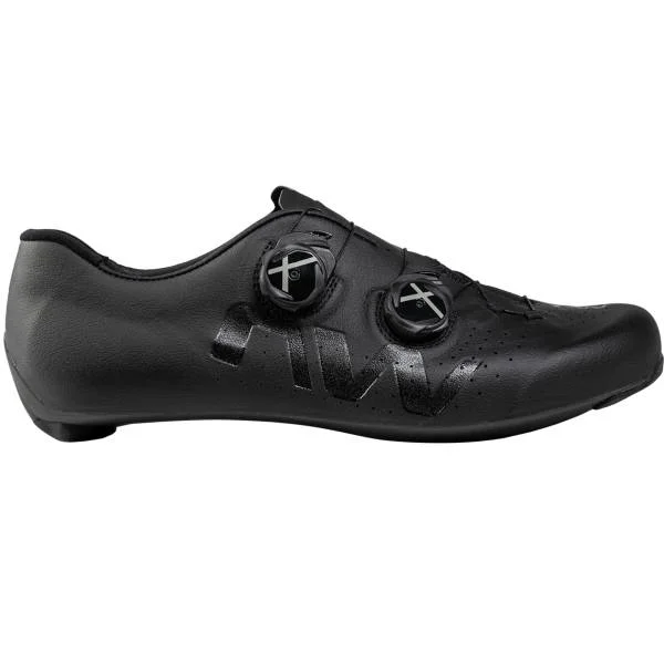 hollandbikeshop-220261022184833409509