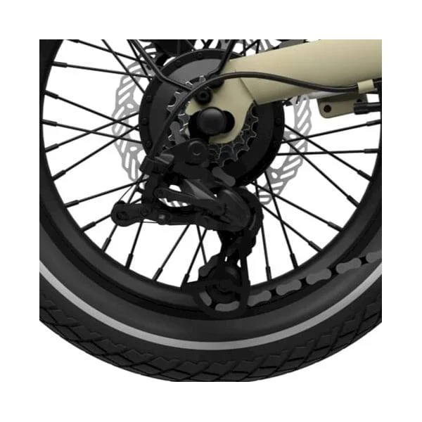hollandbikeshop-220261022184855409575