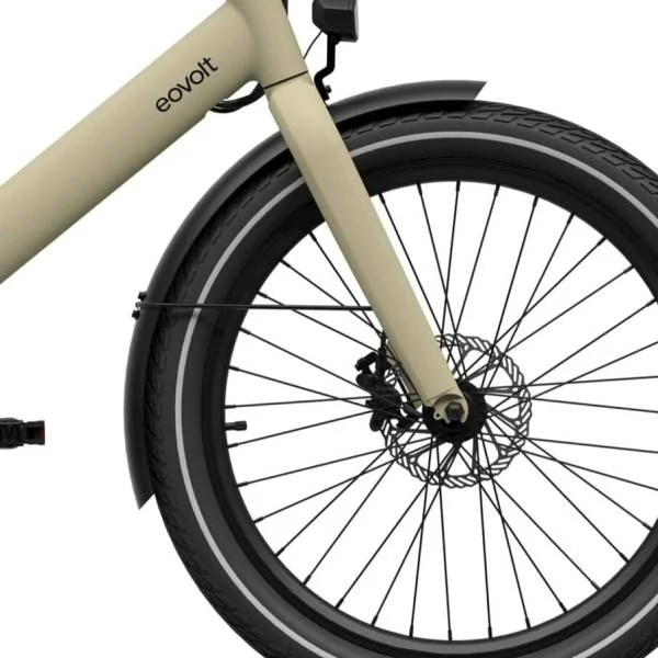 hollandbikeshop-220261022184905409604