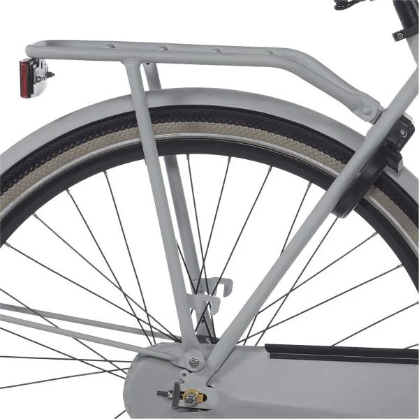 hollandbikeshop-220261022184934409697