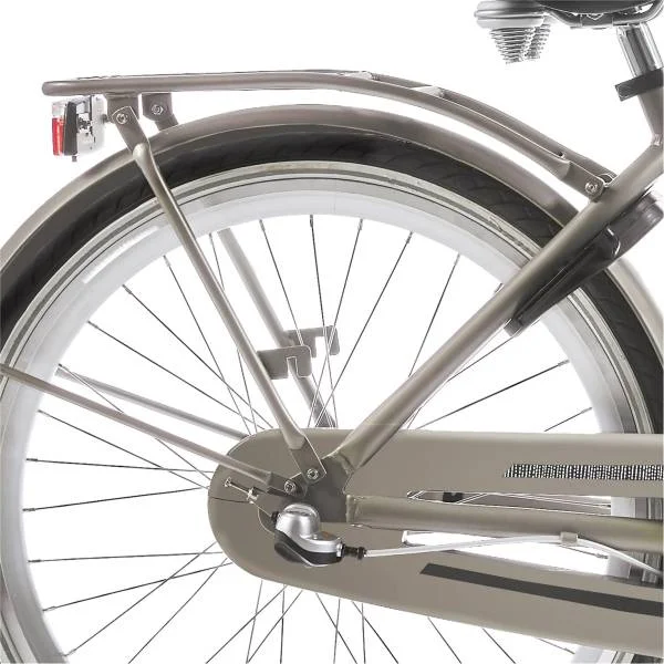 hollandbikeshop-220261022185017409836