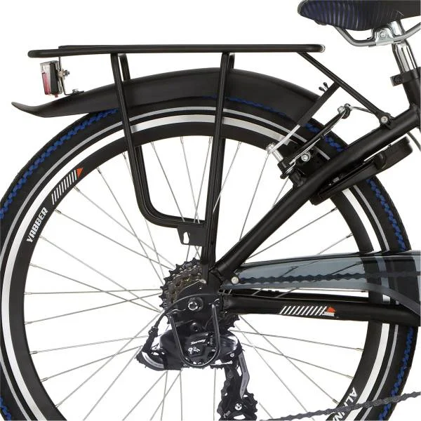 hollandbikeshop-220261022185024409862