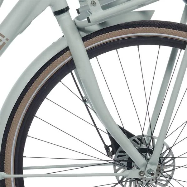 hollandbikeshop-220261022185042409915