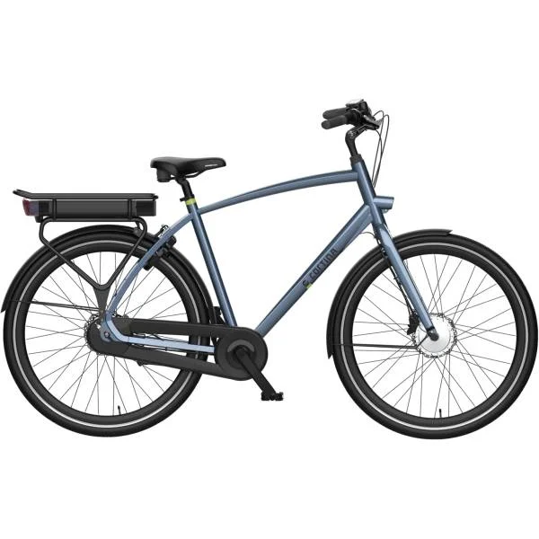 hollandbikeshop-220261022185056409970