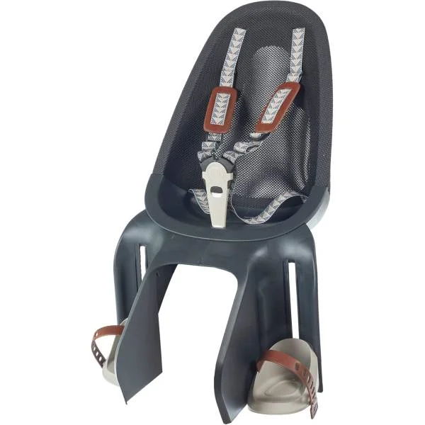 hollandbikeshop-220261022185056409975