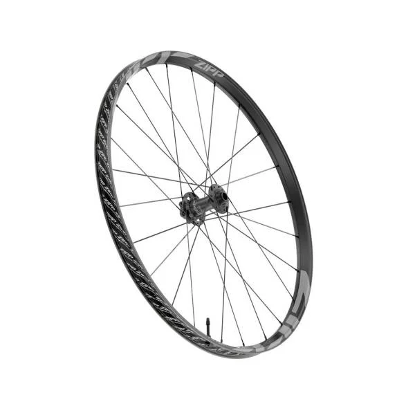 hollandbikeshop-220261022185141410134