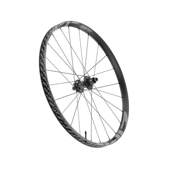 hollandbikeshop-220261022185143410140