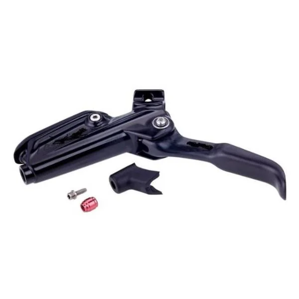 hollandbikeshop-220261022185314410458