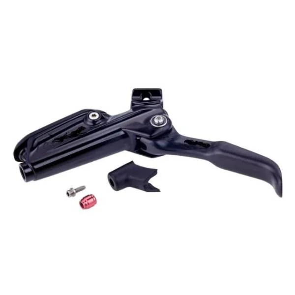 hollandbikeshop-220261022185319410474