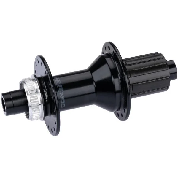 hollandbikeshop-220261022185627411139