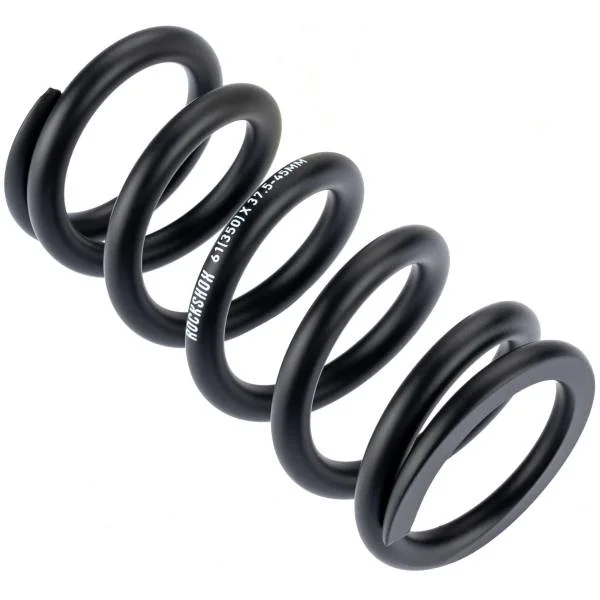 hollandbikeshop-220261022185641411185